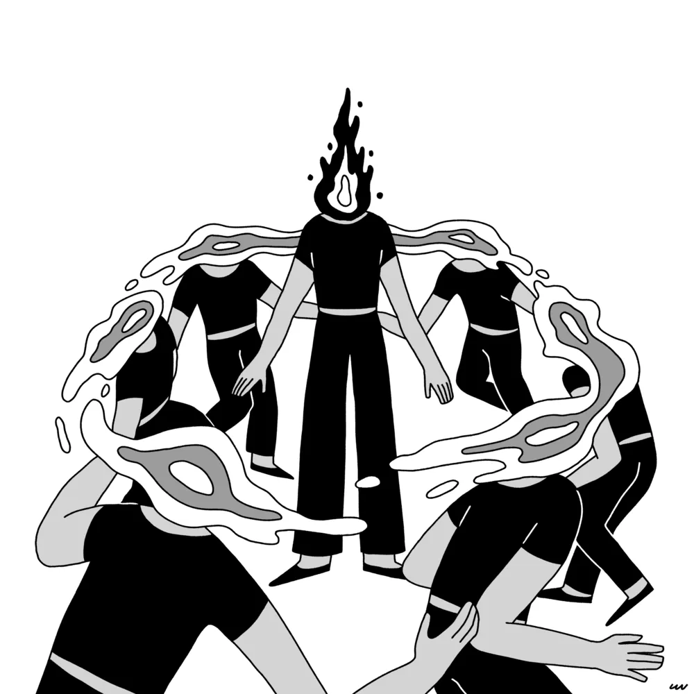 2022-05-24 Misadventuremay