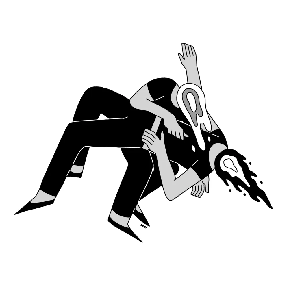 2022-05-26 Misadventuremay