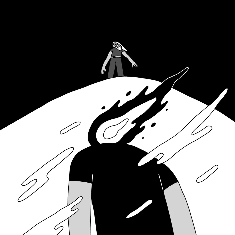 2022-05-27 Misadventuremay