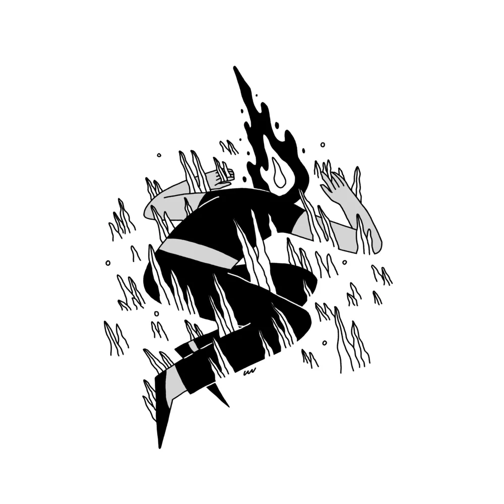 2022-05-28 Misadventuremay