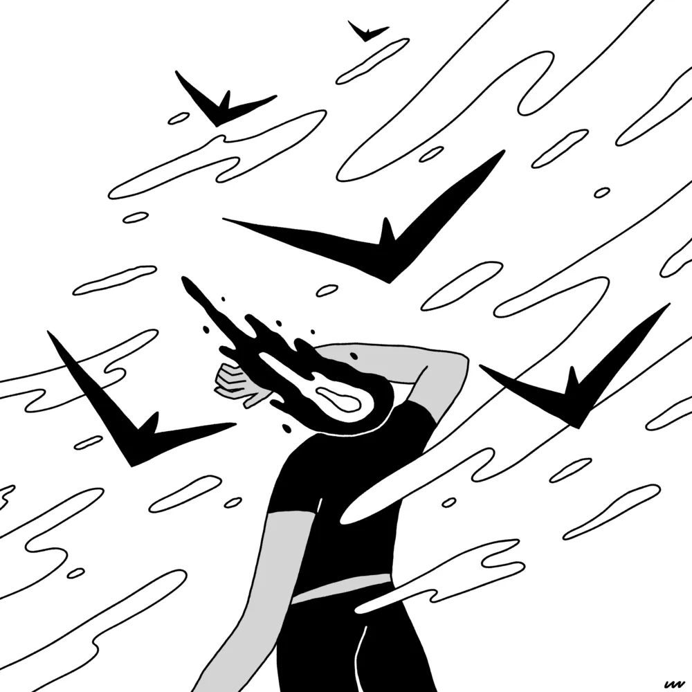 2022-05-29 Misadventuremay