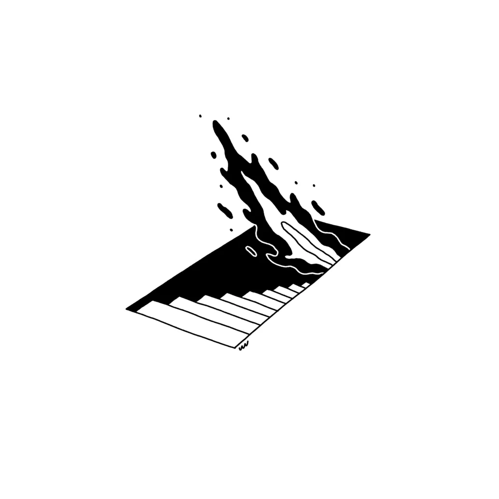 2022-06-02 Misadventuremay