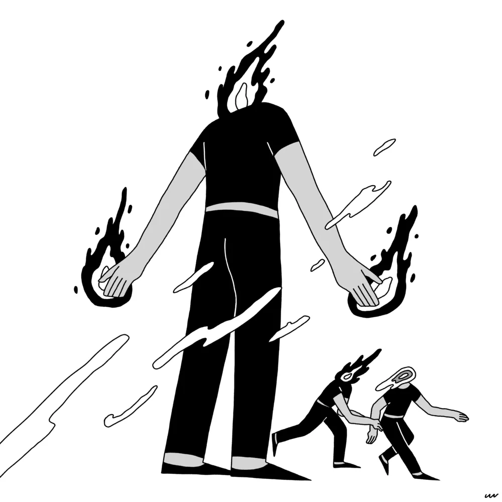 2022-06-03 Misadventuremay