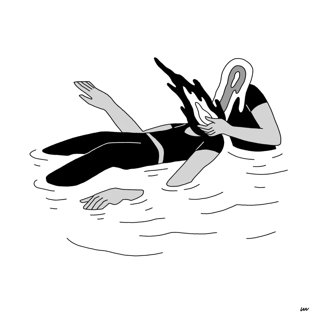2022-06-06 Misadventuremay