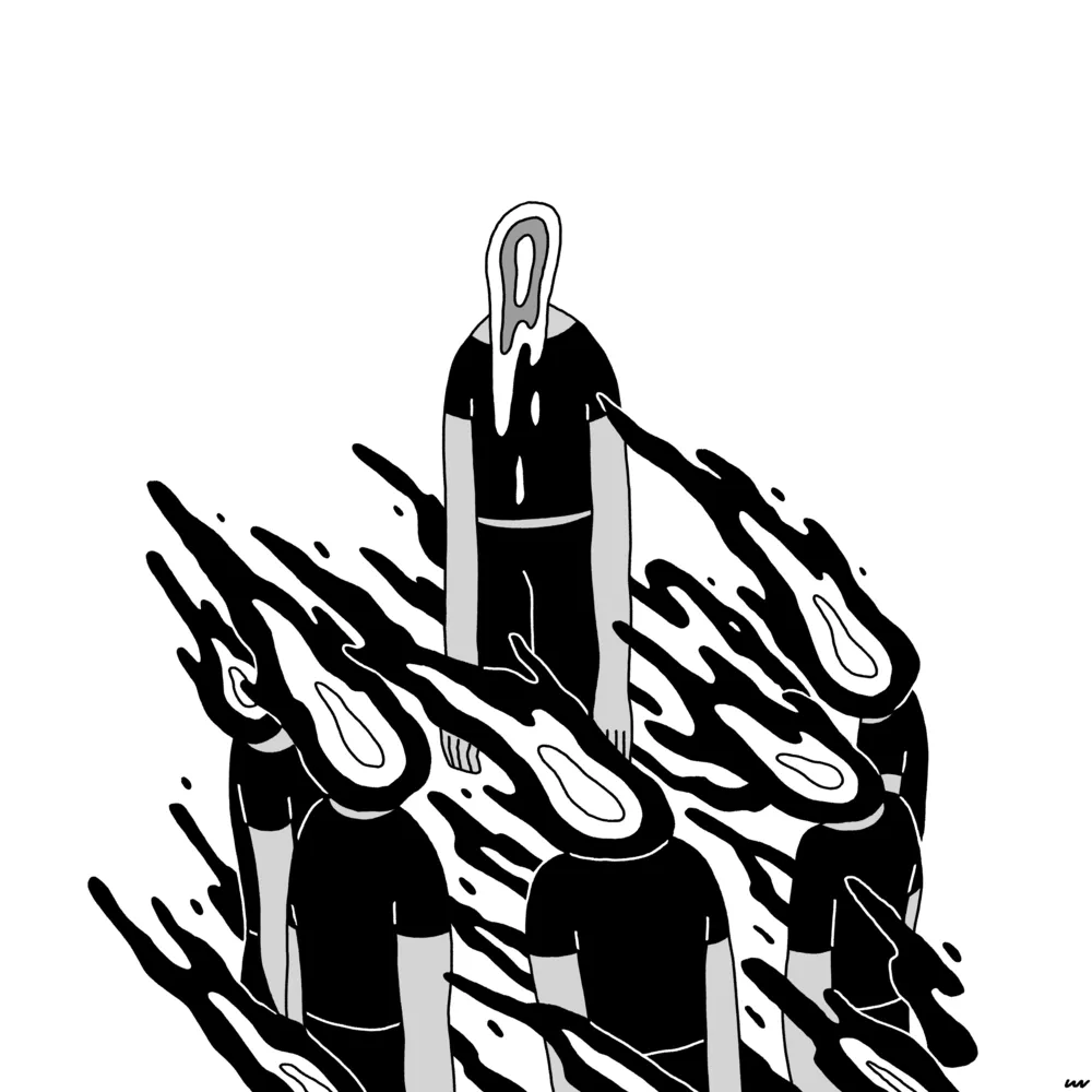 2022-06-08 Misadventuremay