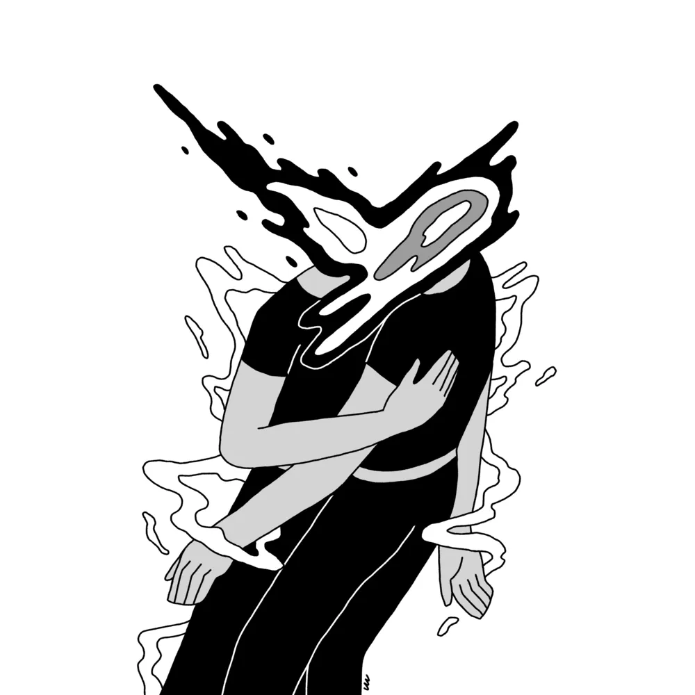 2022-06-11 Misadventuremay