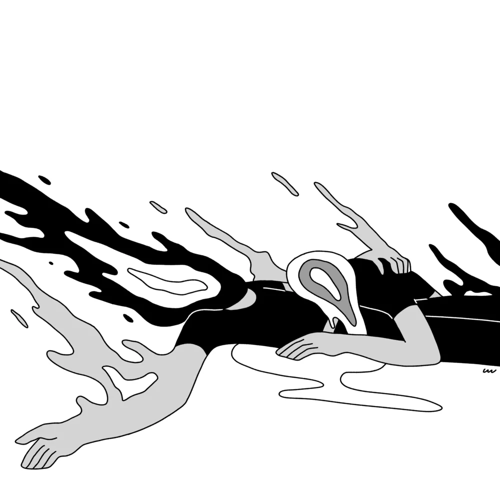 2022-06-13 Misadventuremay
