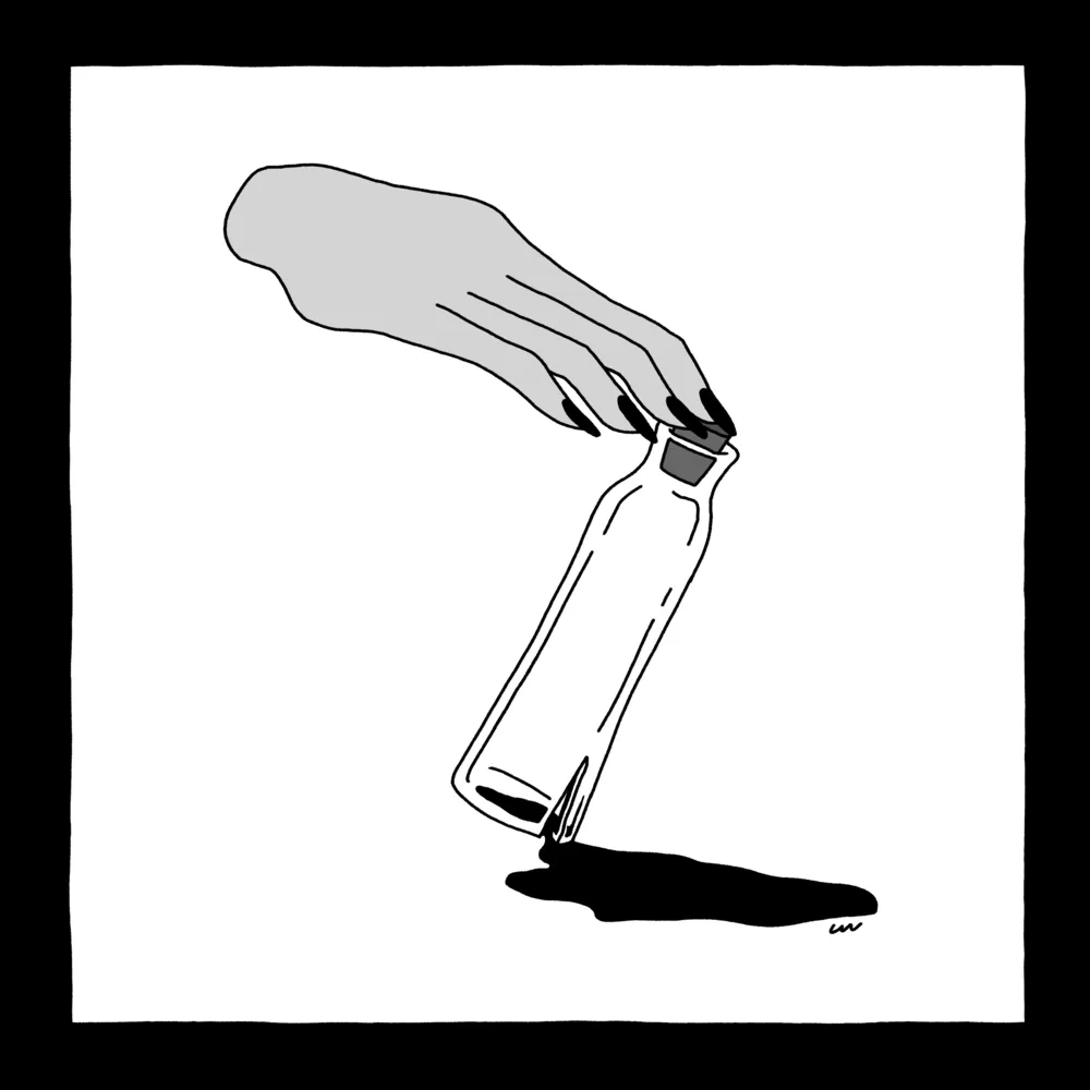 2022-09-04 Occultember