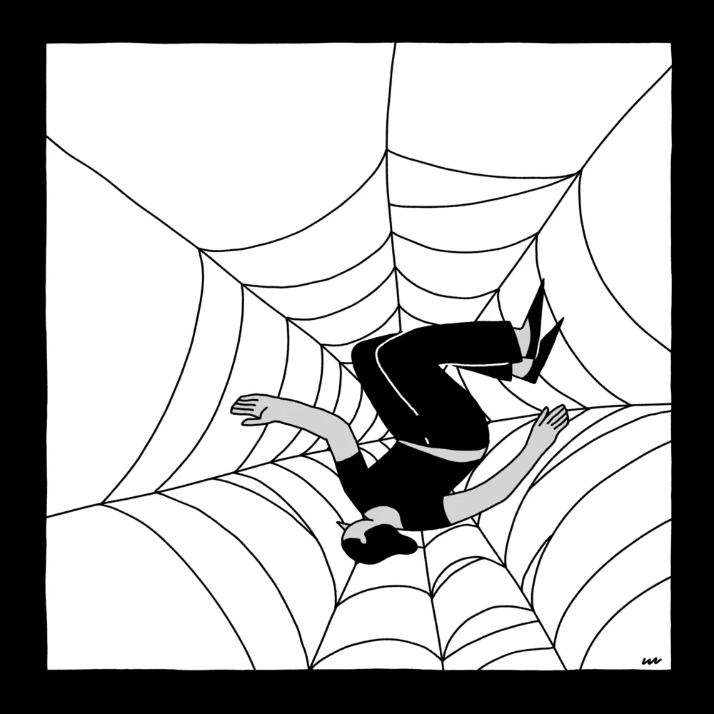 2022-09-06 Occultember