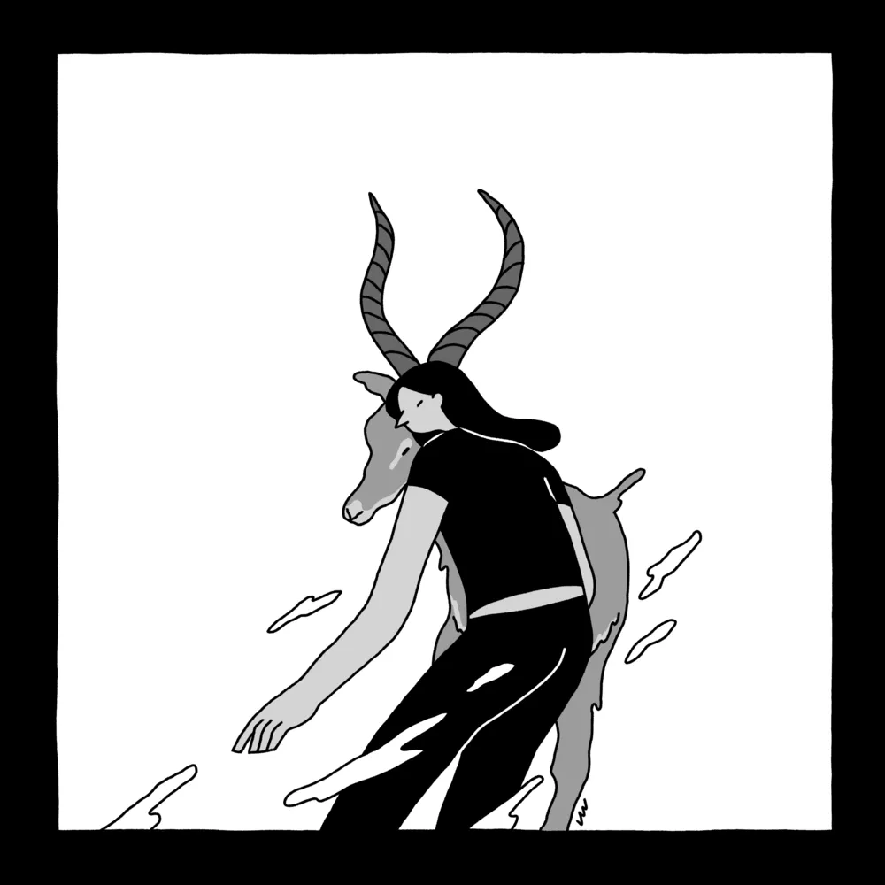 2022-09-08 Occultember