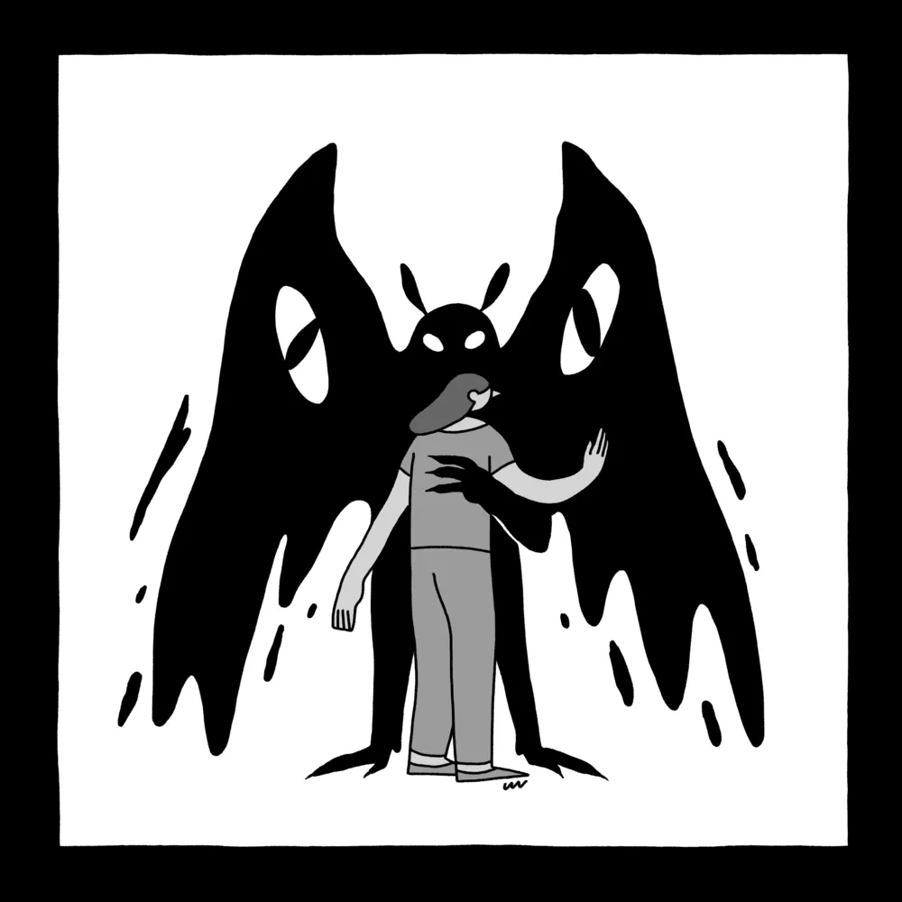 2022-09-15 Occultember