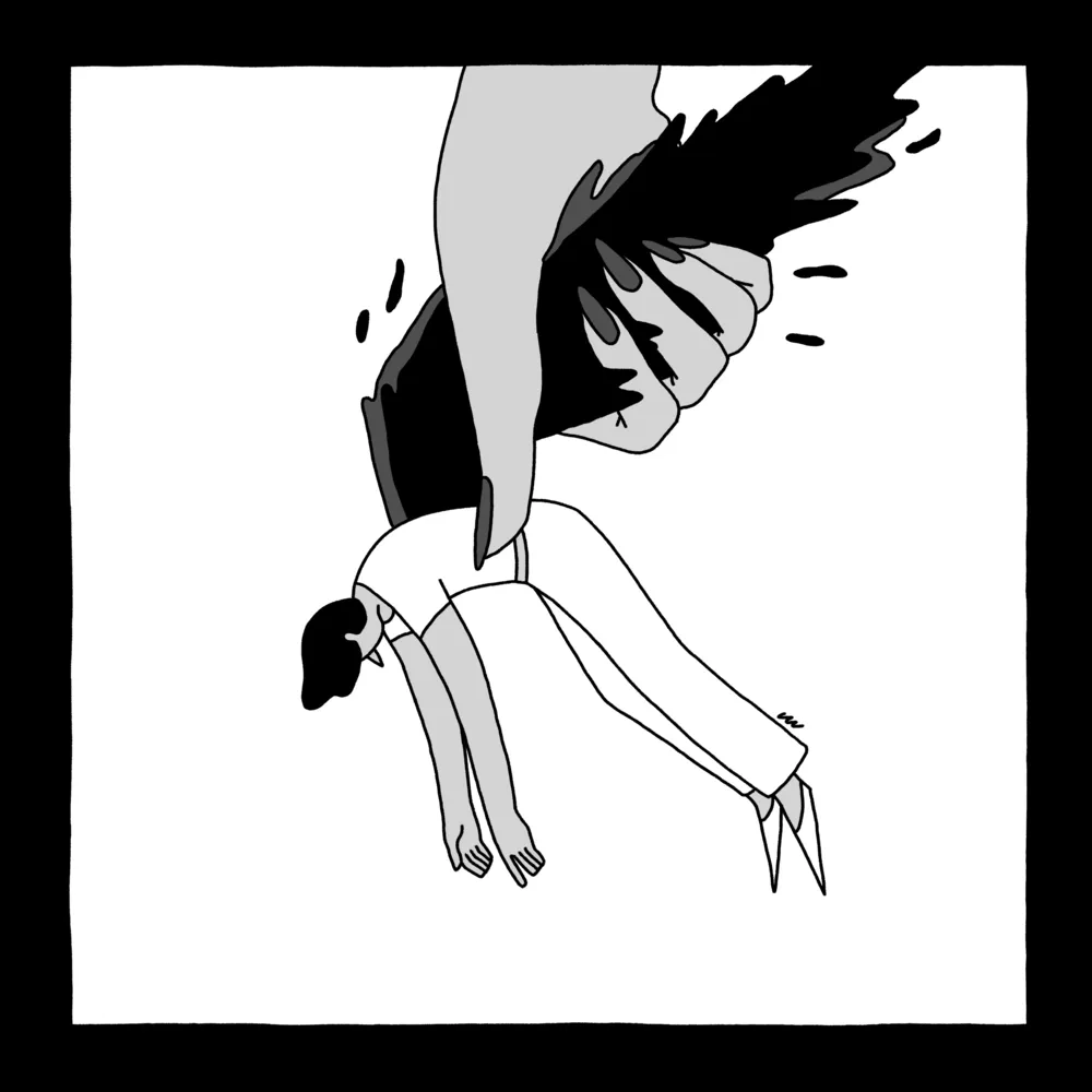 2022-09-16 Occultember