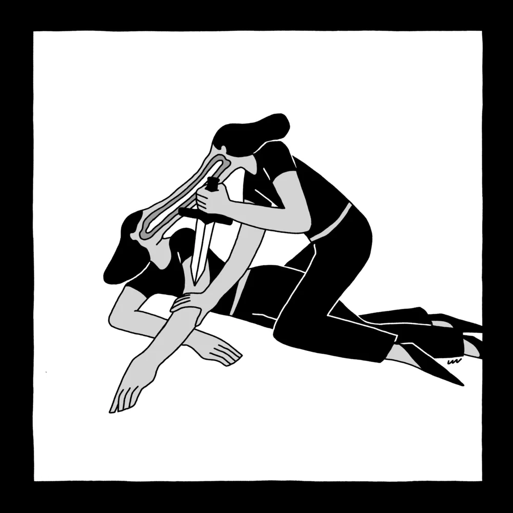2022-09-19 Occultember