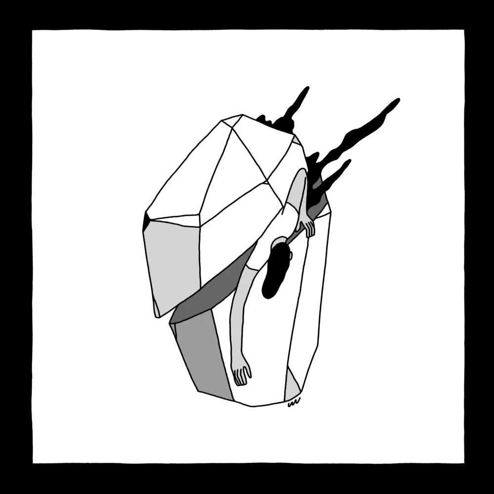 2022-09-24 Occultember