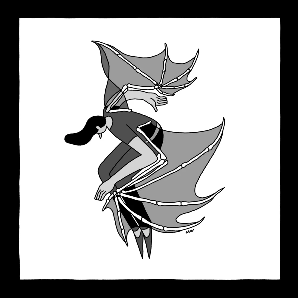 2022-09-28 Occultember