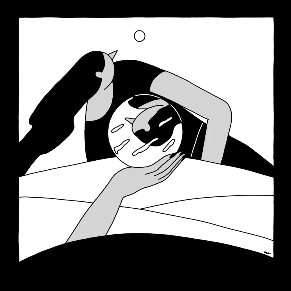2022-09-30 Occultember