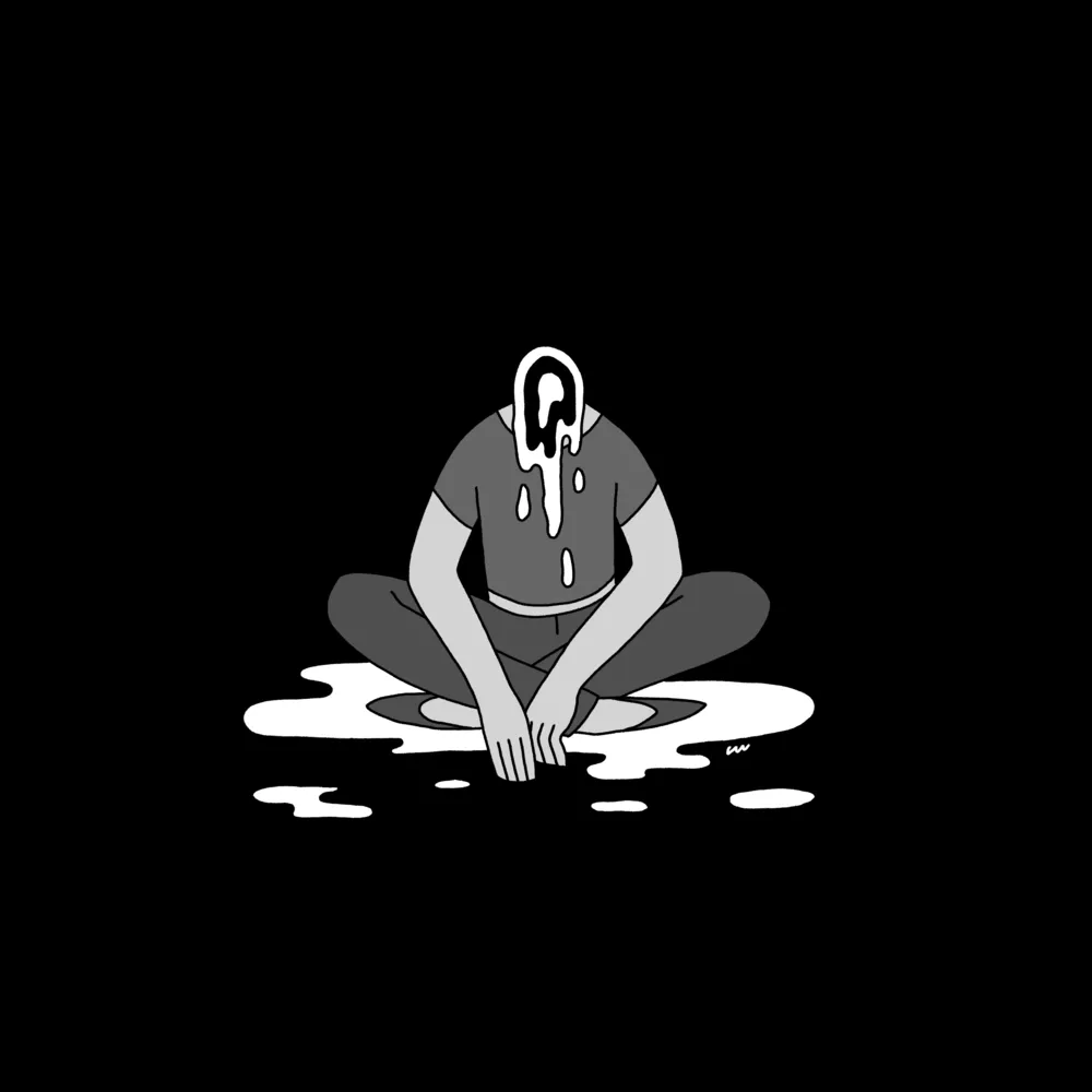 2023-05-01 Misadventuremay