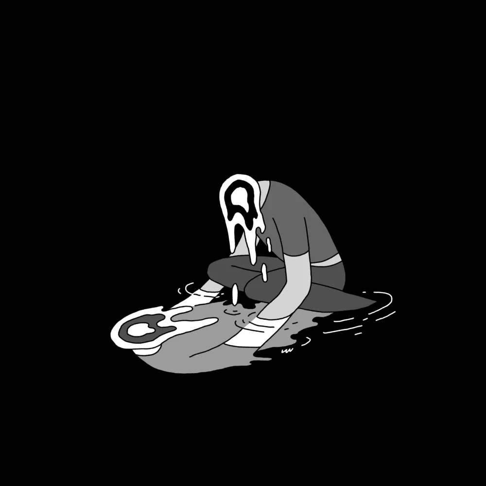 2023-05-02 Misadventuremay
