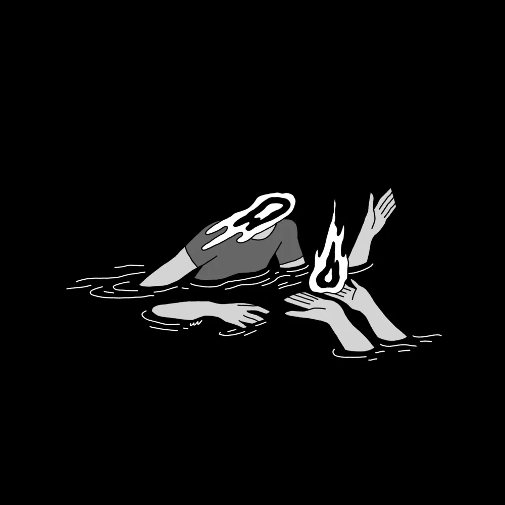 2023-05-03 Misadventuremay