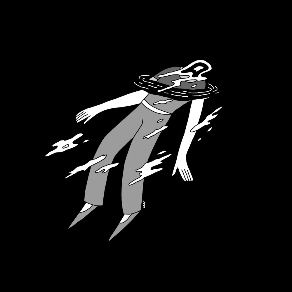 2023-05-05 Misadventuremay