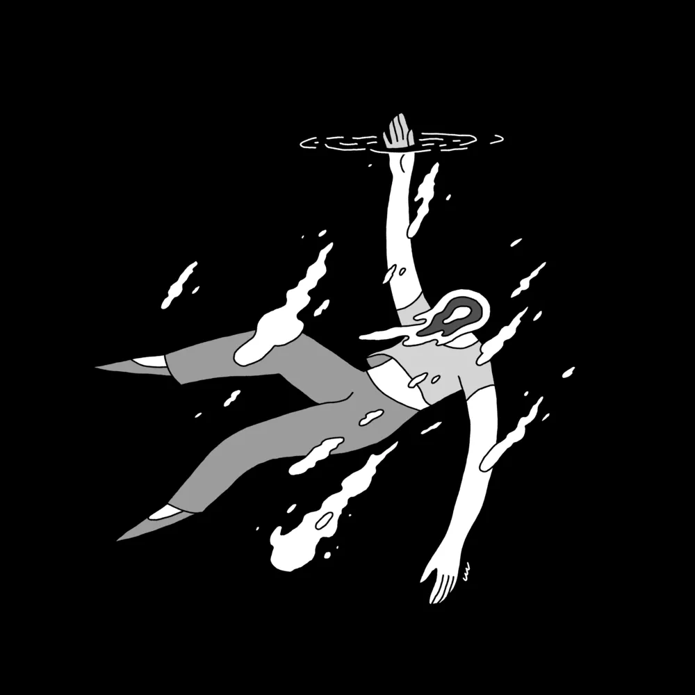 2023-05-07 Misadventuremay