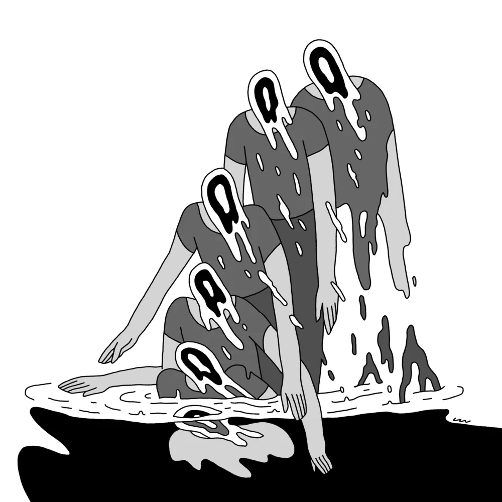 2023-05-08 Misadventuremay