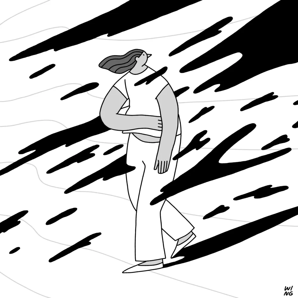 2025-01-03 artwork