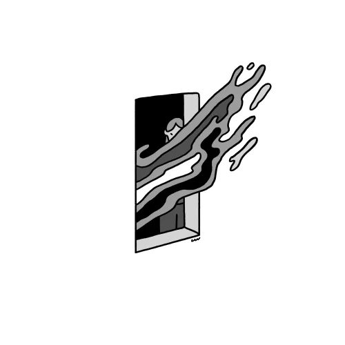 Featured Illustration